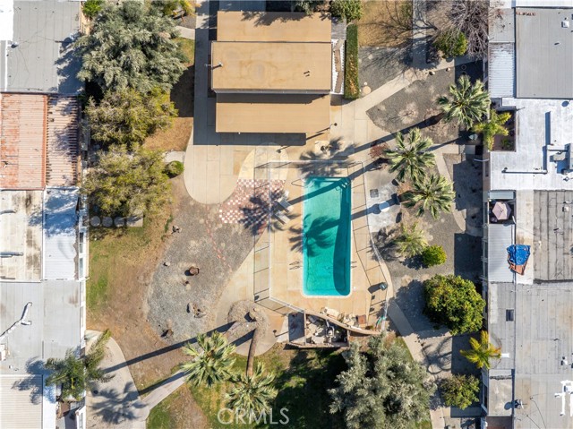 332 E 7th Street, San Jacinto CA: https://media.crmls.org/medias/694b501b-8b75-49ea-839c-c9d514fd11ca.jpg