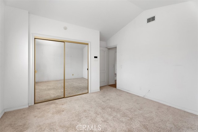 29211 Alfieri Street, Laguna Niguel CA: https://media.crmls.org/medias/694b540d-66e1-4aba-94e2-deca8b263579.jpg