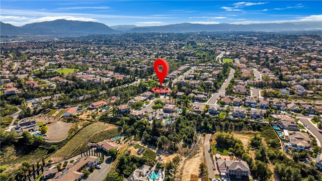 Detail Gallery Image 5 of 75 For 42449 Wyandotte St, Temecula,  CA 92592 - 5 Beds | 4 Baths