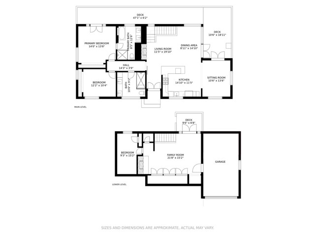 6425 Via De Anzar, Rancho Palos Verdes, California 90275, 3 Bedrooms Bedrooms, ,2 BathroomsBathrooms,Residential,Sold,Via De Anzar,PV22071506