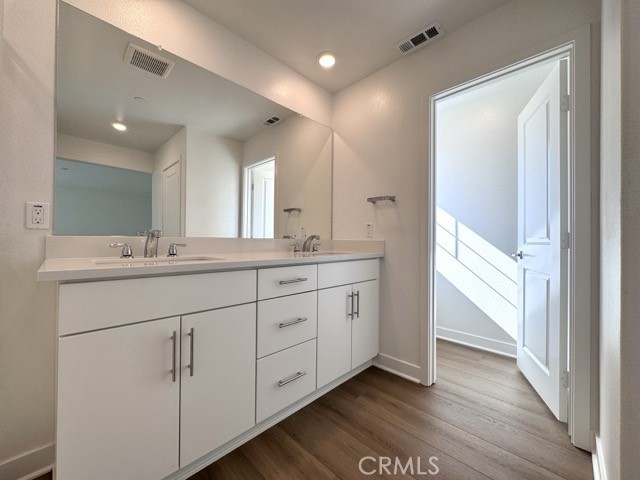 30769 Valley, Menifee CA: https://media.crmls.org/medias/694b8f12-4a78-4671-b57a-87898806f615.jpg