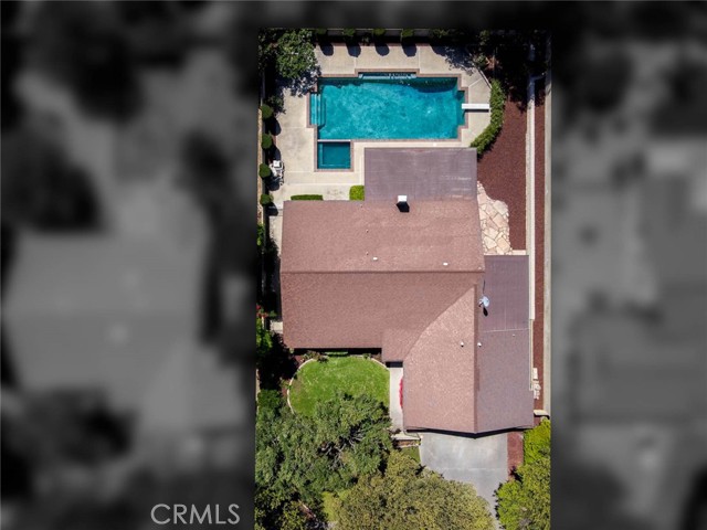 Detail Gallery Image 51 of 52 For 1919 Austin Ct, Claremont,  CA 91711 - 4 Beds | 2 Baths
