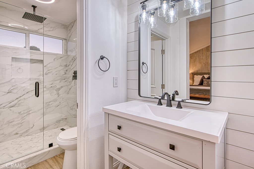 MLS #OC25266917 image #13