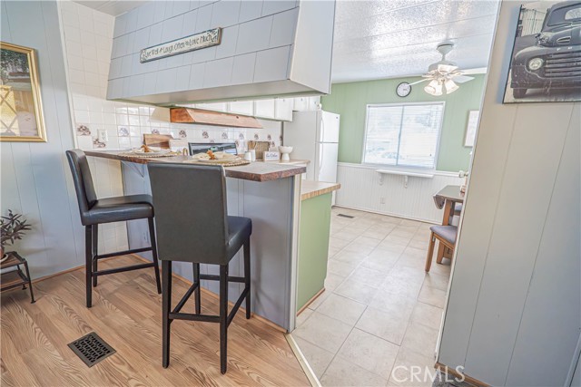 Detail Gallery Image 6 of 36 For 18204 Soledad Canyon Rd. #62,  Canyon Country,  CA 91387 - 1 Beds | 1 Baths