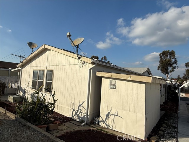 Detail Gallery Image 28 of 30 For 1441 Paso Real Ave #203,  Rowland Heights,  CA 91748 - 4 Beds | 2 Baths