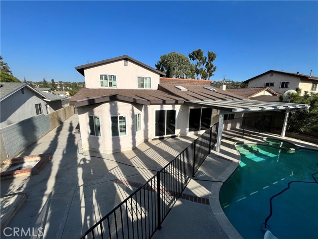 1943 Arcdale Avenue, Rowland Heights CA: https://media.crmls.org/medias/694bbfa5-7ec4-495d-9149-b21245c2269c.jpg