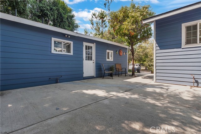 Detail Gallery Image 30 of 39 For 829 N Avenue 53, Los Angeles,  CA 90042 - 2 Beds | 2 Baths