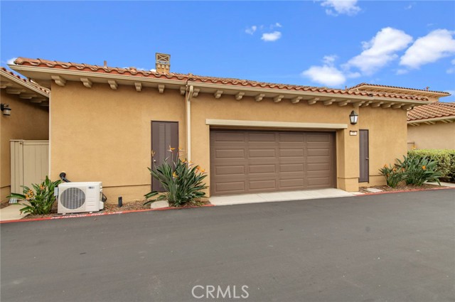 Detail Gallery Image 35 of 35 For 77 Hallmark, Irvine,  CA 92620 - 3 Beds | 3 Baths