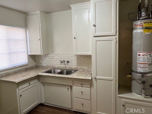 Detail Gallery Image 5 of 24 For 8901 Watson, Whittier,  CA 90605 - 2 Beds | 1 Baths