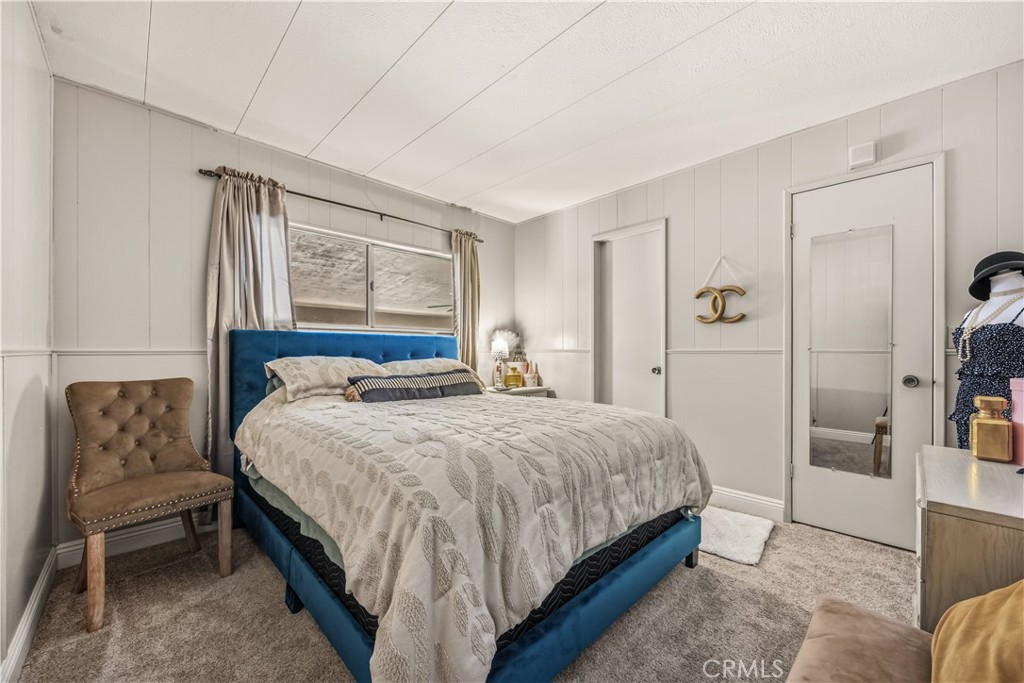 MLS #SW26172551 image #18