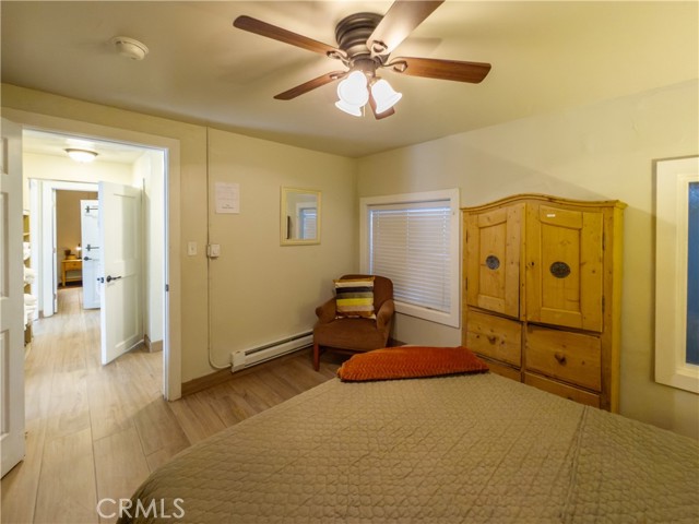 Detail Gallery Image 62 of 64 For 5275 State Highway 49, Mariposa,  CA 95338 - – Beds | – Baths