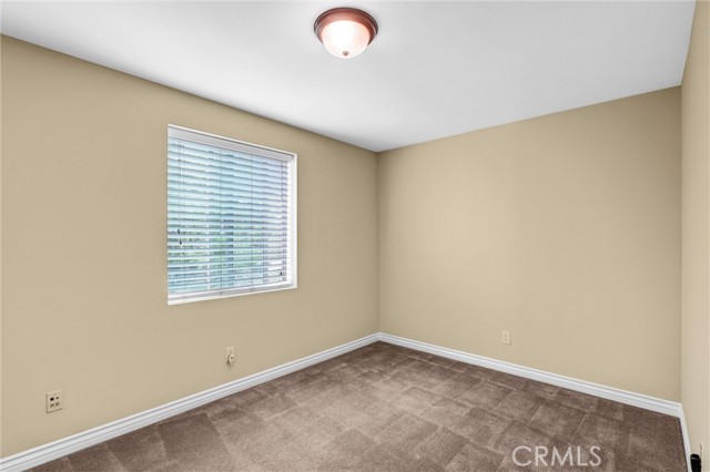 Detail Gallery Image 22 of 34 For 26404 Vermont #19,  Harbor City,  CA 90710 - 2 Beds | 2/1 Baths