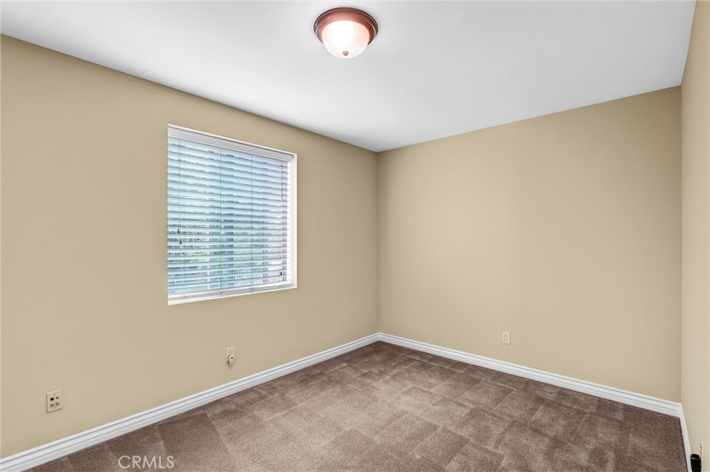 MLS #SB25236417 image #21