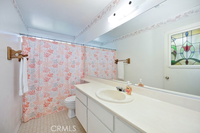 30590 Plumas Street, Lake Elsinore CA: https://media.crmls.org/medias/694c3c2c-a162-4294-91af-b367c5de138b.jpg