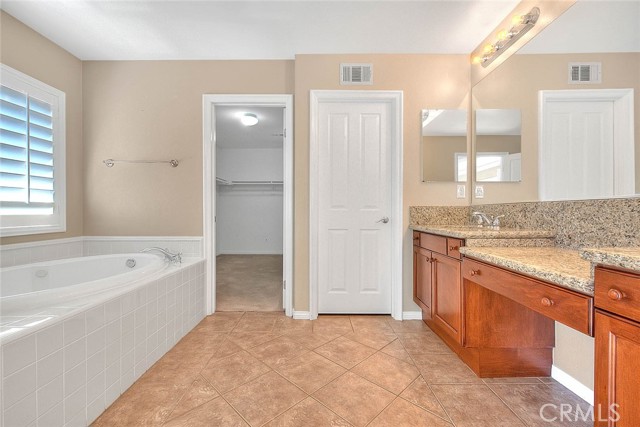 Detail Gallery Image 37 of 52 For 27368 Pumpkin St, Murrieta,  CA 92562 - 5 Beds | 3 Baths