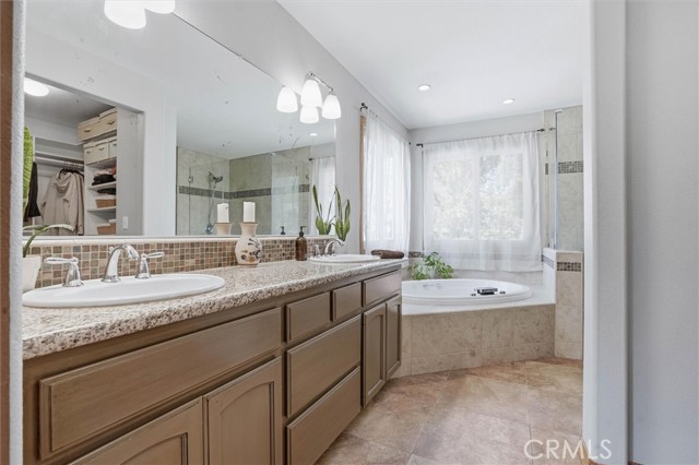 Detail Gallery Image 26 of 57 For 13730 El Camino Real, Atascadero,  CA 93422 - 3 Beds | 2 Baths