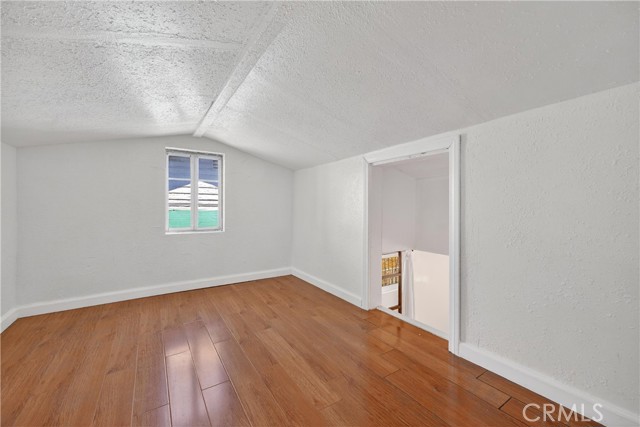 Image 35 of 63 For 357 Basetdale