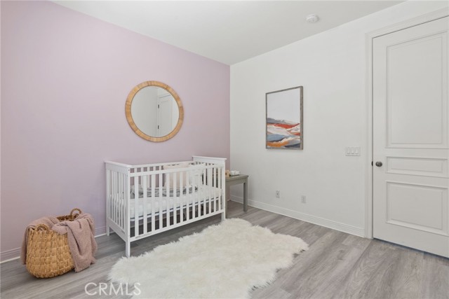 21 Plaza Modena, Lake Elsinore CA: https://media.crmls.org/medias/694c59eb-961d-4d70-8d3f-d534f9ea8627.jpg