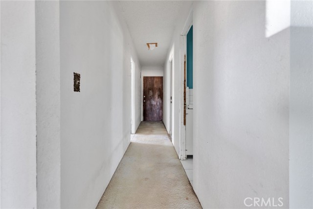Detail Gallery Image 14 of 59 For 37531 E End Rd, Lucerne Valley,  CA 92356 - 2 Beds | 1 Baths