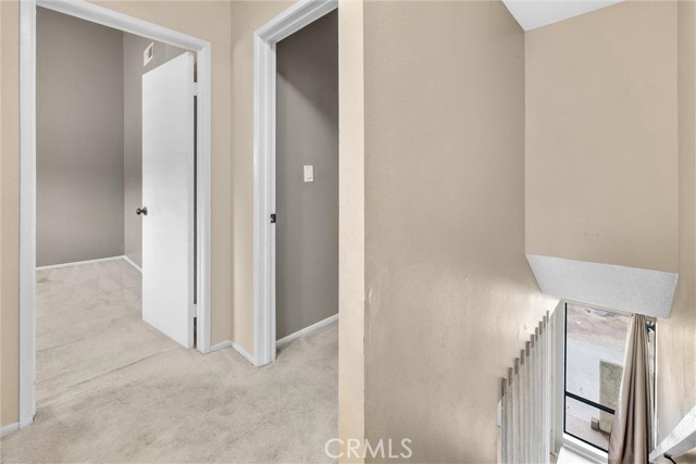 Detail Gallery Image 17 of 28 For 1131 W Badillo St #B,  Covina,  CA 91722 - 2 Beds | 2/1 Baths