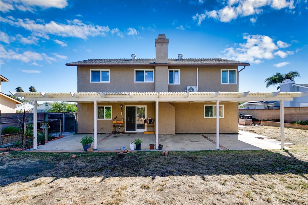 MLS #TR25245483 image #28