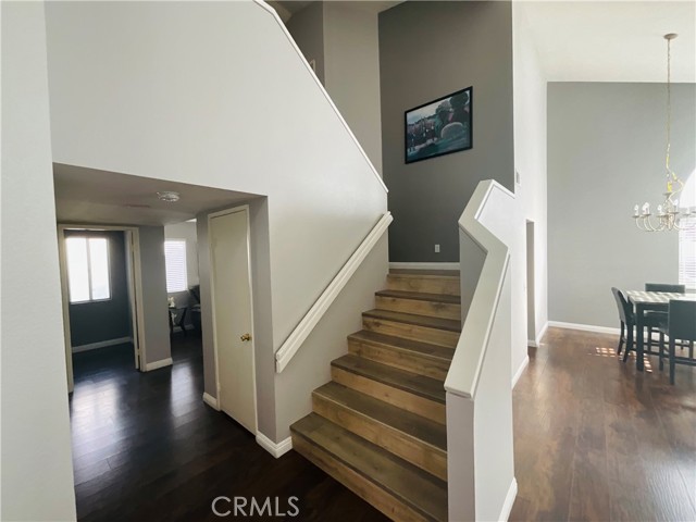 Detail Gallery Image 11 of 29 For 15176 Laverda Ln, Moreno Valley,  CA 92551 - 3 Beds | 2/1 Baths