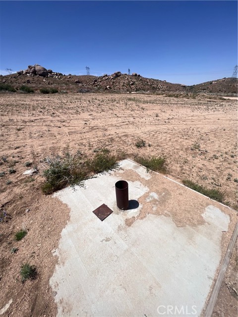 Front Image Thumbnail for CRPW26080296