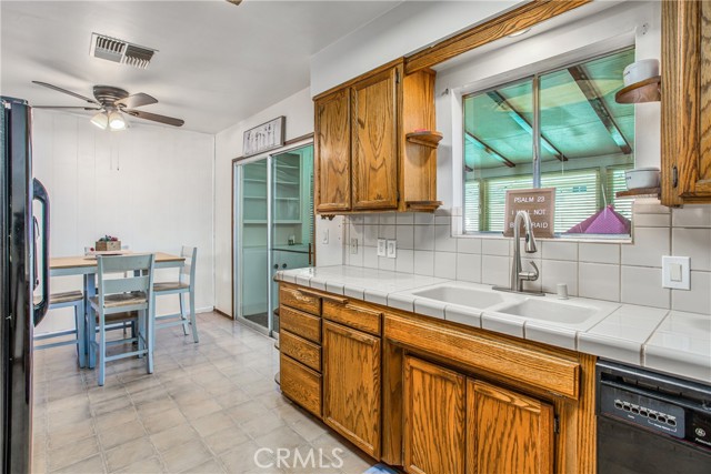Detail Gallery Image 18 of 22 For 35550 Bella Vista Dr, Yucaipa,  CA 92399 - 2 Beds | 1 Baths
