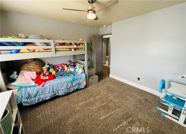 Detail Gallery Image 16 of 35 For 18474 Walnut St, Hesperia,  CA 92345 - 3 Beds | 2 Baths