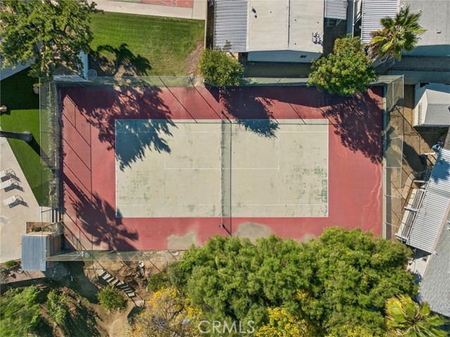 Detail Gallery Image 61 of 64 For 23820 Ironwood #153,  Moreno Valley,  CA 92557 - 3 Beds | 2 Baths