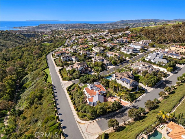 Detail Gallery Image 34 of 36 For 33821 Brandon Lane, San Juan Capistrano,  CA 92675 - 3 Beds | 3 Baths