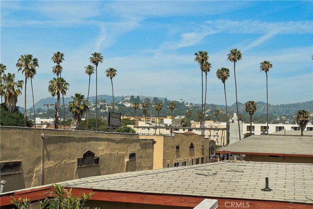 MLS #SB26065521 image #27