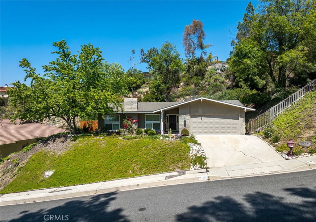 1521 N Columbus Avenue Glendale img 48