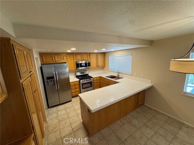 Detail Gallery Image 4 of 39 For 39495 Seven Oaks, Murrieta,  CA 92562 - 4 Beds | 3 Baths