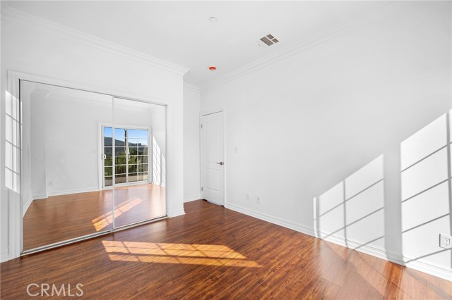 Detail Gallery Image 26 of 30 For 6831 Valmont St #1,  Tujunga,  CA 91042 - 3 Beds | 2/1 Baths