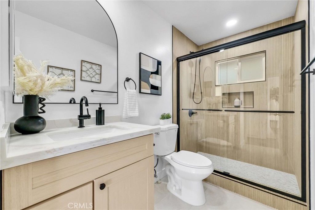 694D13E0 577E 45F7 9F55 A21Beca09B50 25800 Coombe Hill, Menifee, Ca 92586 &Lt;Span Style='BackgroundColor:transparent;Padding:0Px;'&Gt; &Lt;Small&Gt; &Lt;I&Gt; &Lt;/I&Gt; &Lt;/Small&Gt;&Lt;/Span&Gt;