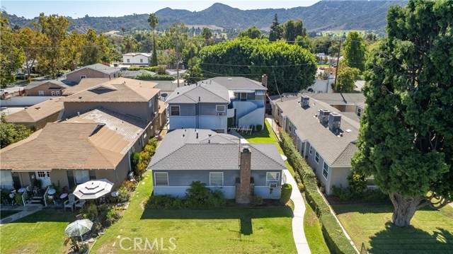1710 West Alameda Avenue photo 11