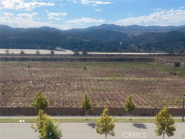 Detail Gallery Image 8 of 72 For 246 Sunstone Place, Rancho Mission Viejo,  CA 92694 - 1 Beds | 1/1 Baths