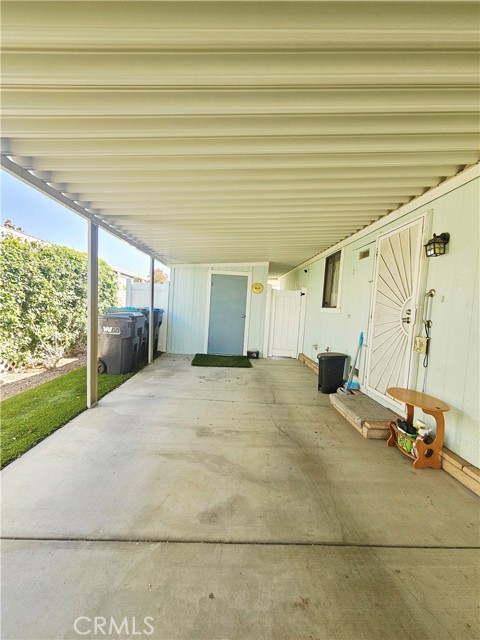 Detail Gallery Image 37 of 53 For 24600 Mountain Ave #19,  Hemet,  CA 92544 - 3 Beds | 2 Baths