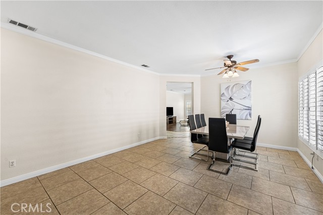 Detail Gallery Image 7 of 44 For 45723 17th St, Lancaster,  CA 93534 - 4 Beds | 2 Baths