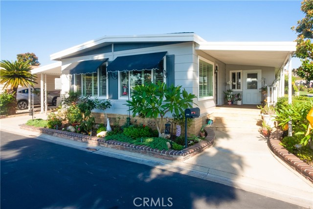 3768 Lakeside dr #79, Yorba Linda, CA, 92886 3768 Lakeside dr #79, Yorba Linda, CA, 92886