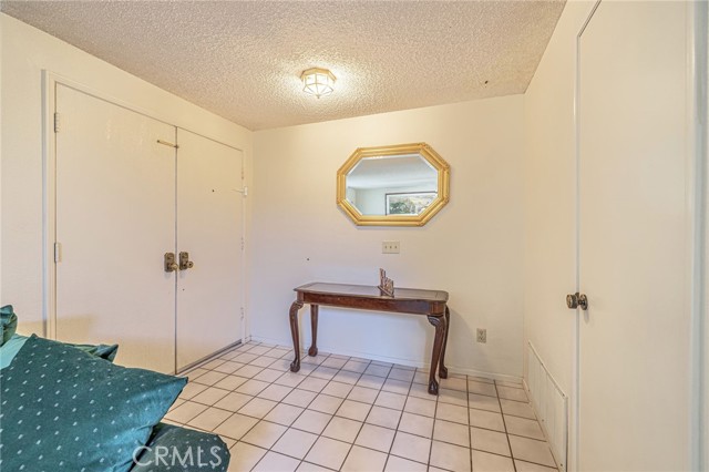 Detail Gallery Image 9 of 37 For 600 E Ivyton St, Lancaster,  CA 93535 - 3 Beds | 2/1 Baths