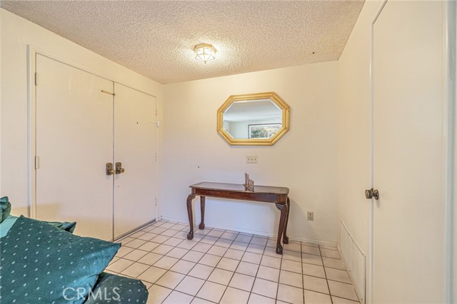 Detail Gallery Image 9 of 37 For 600 E Ivyton St, Lancaster,  CA 93535 - 3 Beds | 2/1 Baths