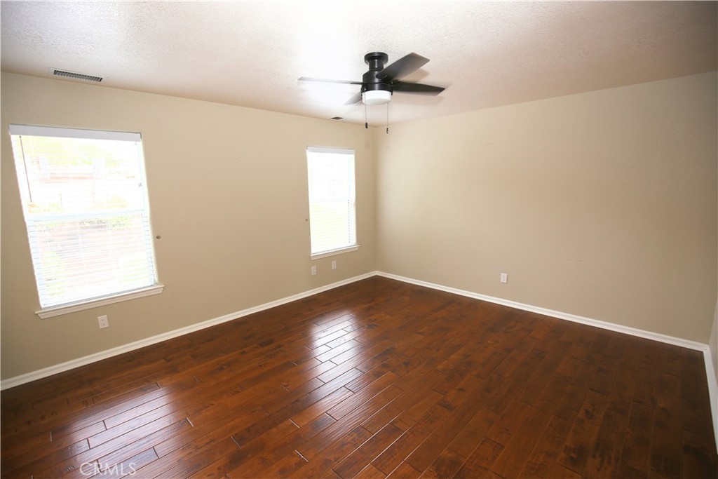 215 Grand Canyon Drive