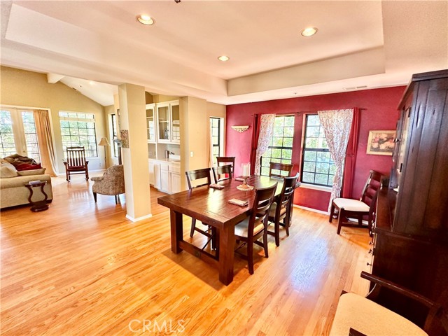 2606 El Cerrito Street, San Luis Obispo CA: https://media.crmls.org/medias/694d8120-b862-4e67-be68-3b9b1392a382.jpg