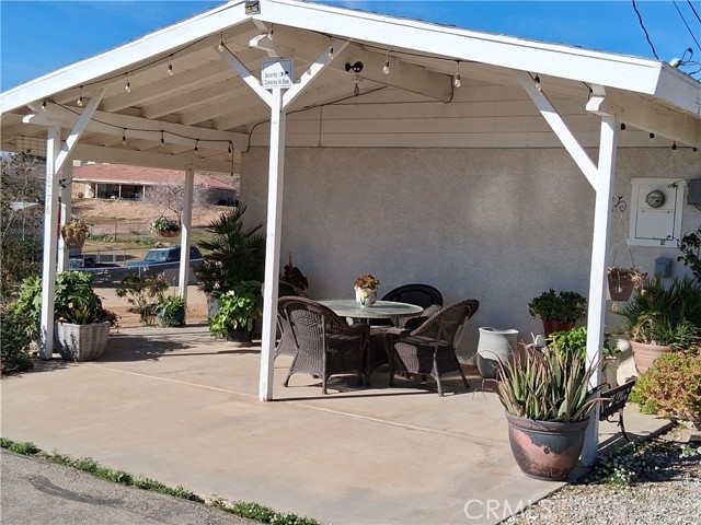 Detail Gallery Image 9 of 54 For 18778 Valencia, Hesperia,  CA 92345 - 2 Beds | 1 Baths