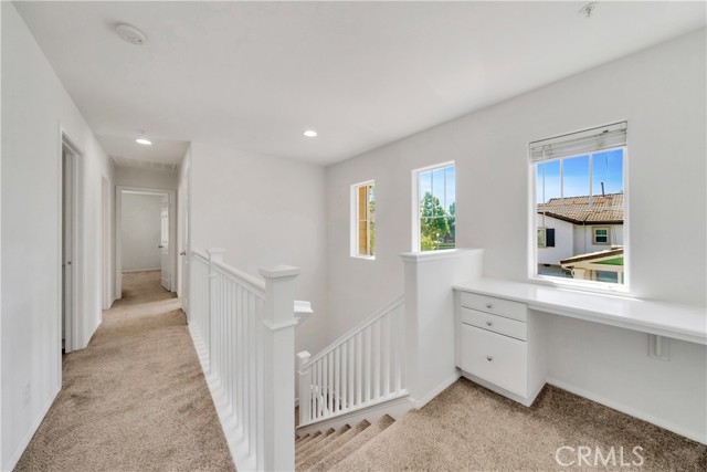 Detail Gallery Image 20 of 45 For 5 Flowerdale, Ladera Ranch,  CA 92694 - 3 Beds | 2/1 Baths