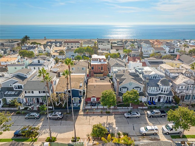 Detail Gallery Image 24 of 28 For 1743 Miramar Dr, Newport Beach,  CA 92661 - 3 Beds | 2 Baths