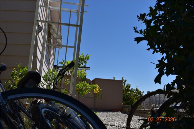 2200 #7 W Wilson, Banning CA: https://media.crmls.org/medias/694d97dd-d6b2-44a1-9fd7-8d1107122a50.jpg