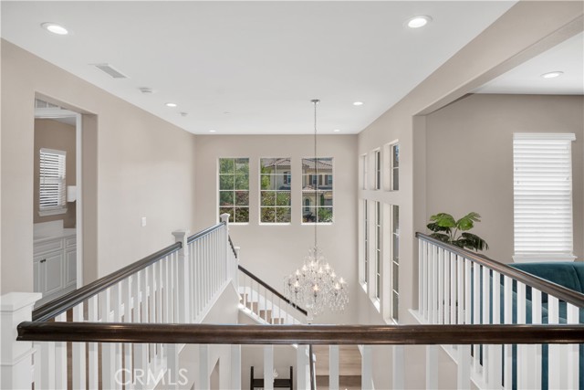 Detail Gallery Image 21 of 55 For 17168 Penacova St, Chino Hills,  CA 91709 - 5 Beds | 4/1 Baths